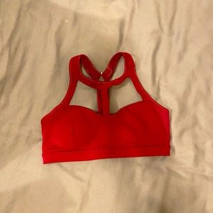 Bombshell Sportswear Sports Bra❤️